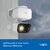 TP-Link Tapo C206 Indoor/Outdoor Home Security Wi-Fi Camera