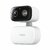 TP-Link Tapo C206 Indoor/Outdoor Home Security Wi-Fi Camera