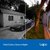 TP-Link Tapo C206 Indoor/Outdoor Home Security Wi-Fi Camera