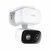 TP-Link Tapo C206 Indoor/Outdoor Home Security Wi-Fi Camera