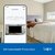 TP-Link Tapo C206 Indoor/Outdoor Home Security Wi-Fi Camera