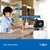 TP-Link Tapo C206 Indoor/Outdoor Home Security Wi-Fi Camera
