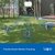 TP-Link Tapo C206 Indoor/Outdoor Home Security Wi-Fi Camera