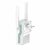 Cudy RE1500 AX1600 Mesh Wi-Fi 6 Range Extender