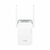 Cudy RE1500 AX1600 Mesh Wi-Fi 6 Range Extender