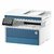 HP LaserJet Pro MFP 4113fdn Lézernyomtató/Másoló/Scanner