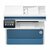 HP LaserJet Pro MFP 4113fdn Lézernyomtató/Másoló/Scanner