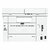 HP LaserJet Pro MFP 4113fdn Lézernyomtató/Másoló/Scanner