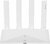 ZTE T3000 WiFi 6 Router