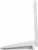 ZTE T3000 WiFi 6 Router