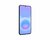 Samsung A576B Galaxy A57 5G 512GB DualSIM Awesome Navy