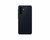 Samsung A576B Galaxy A57 5G 512GB DualSIM Awesome Navy
