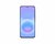 Samsung A576B Galaxy A57 5G 512GB DualSIM Awesome Navy