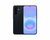 Samsung A576B Galaxy A57 5G 512GB DualSIM Awesome Navy