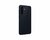 Samsung A576B Galaxy A57 5G 512GB DualSIM Awesome Navy