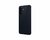 Samsung A576B Galaxy A57 5G 512GB DualSIM Awesome Navy