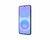 Samsung A576B Galaxy A57 5G 512GB DualSIM Awesome Navy