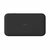 ZTE MU5001 Mobile Router Black