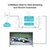 TP-Link TL-PA7019 KIT AV1000 Gigabit Powerline Adapter Kit