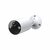 TP-Link TC82 Smart Wire-Free Indoor/Outdoor Security Camera