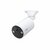 TP-Link TC82 Smart Wire-Free Indoor/Outdoor Security Camera