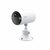 TP-Link TC82 Smart Wire-Free Indoor/Outdoor Security Camera