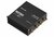 Teltonika RUT204 Can Bus LTE Router