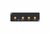 Teltonika RUT204 Can Bus LTE Router