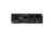 Teltonika RUT204 Can Bus LTE Router