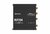 Teltonika RUT204 Can Bus LTE Router