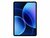 Xiaomi Pad 8 11,2" 128GB Wi-Fi Blue