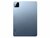 Xiaomi Pad 8 11,2" 128GB Wi-Fi Blue