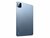 Xiaomi Pad 8 11,2" 128GB Wi-Fi Blue