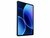 Xiaomi Pad 8 11,2" 128GB Wi-Fi Blue