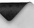 Steelseries Qck Heavy XXL Egérpad White