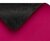 Steelseries Qck Heavy XXL Egérpad Magenta