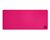 Steelseries Qck Heavy XXL Egérpad Magenta
