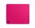 Steelseries Qck Heavy L Egérpad Magenta