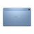 Lenovo Tab (TB311FU) 10,1" 128GB Wi-Fi Polar Blue
