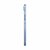 Lenovo Tab (TB311FU) 10,1" 128GB Wi-Fi Polar Blue