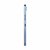 Lenovo Tab (TB311FU) 10,1" 128GB Wi-Fi Polar Blue