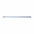 Lenovo Tab (TB311FU) 10,1" 128GB Wi-Fi Polar Blue