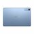 Lenovo Tab (TB311FU) 10,1" 128GB Wi-Fi Polar Blue