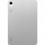 Xiaomi Redmi Pad 2 9,7" 64GB Wi-Fi Silver