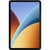 Xiaomi Redmi Pad 2 9,7" 64GB Wi-Fi Silver