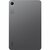 Xiaomi Redmi Pad 2 9,7" 64GB Wi-Fi Graphite Gray