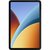 Xiaomi Redmi Pad 2 9,7" 64GB Wi-Fi Graphite Gray
