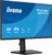 iiyama 23,8" ProLite XB2491H-B1 IPS LED