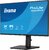 iiyama 23,8" ProLite XB2491H-B1 IPS LED