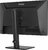 iiyama 23,8" ProLite XB2491H-B1 IPS LED